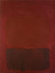 Mark Rothko (Marcus Rothkowitz) - Sin título 108