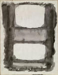 Mark Rothko (Marcus Rothkowitz) - Sin título 126