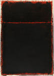 Mark Rothko (Marcus Rothkowitz) - Sin título 133