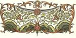 Kay Rasmus Nielsen - Rumplestiltkin
