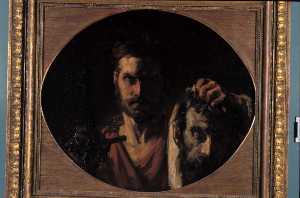 PhilippeAuguste Jeanron 8 Obra De Arte Philippe